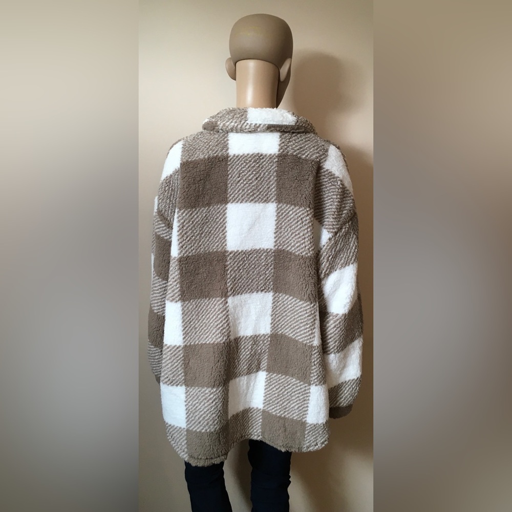 SHEIN - Picture 2 of 2